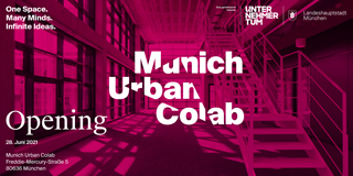 Munch_Urban_Colab-320px