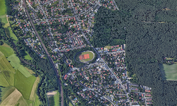 N_wbw_RadrennbahnLuftbild