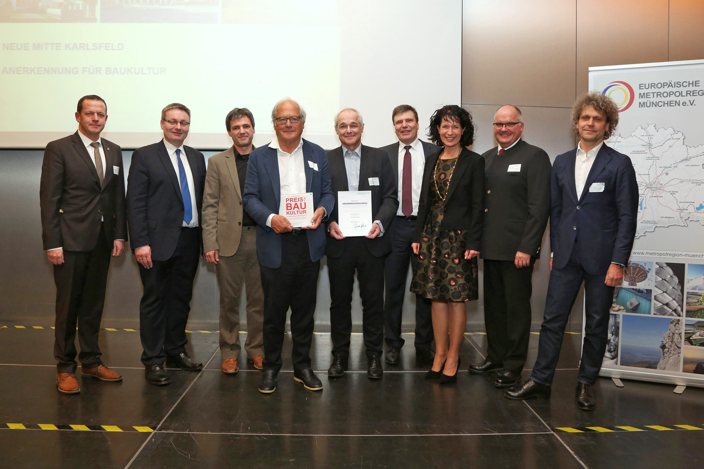 Neue-Mitte-Karlsfeld