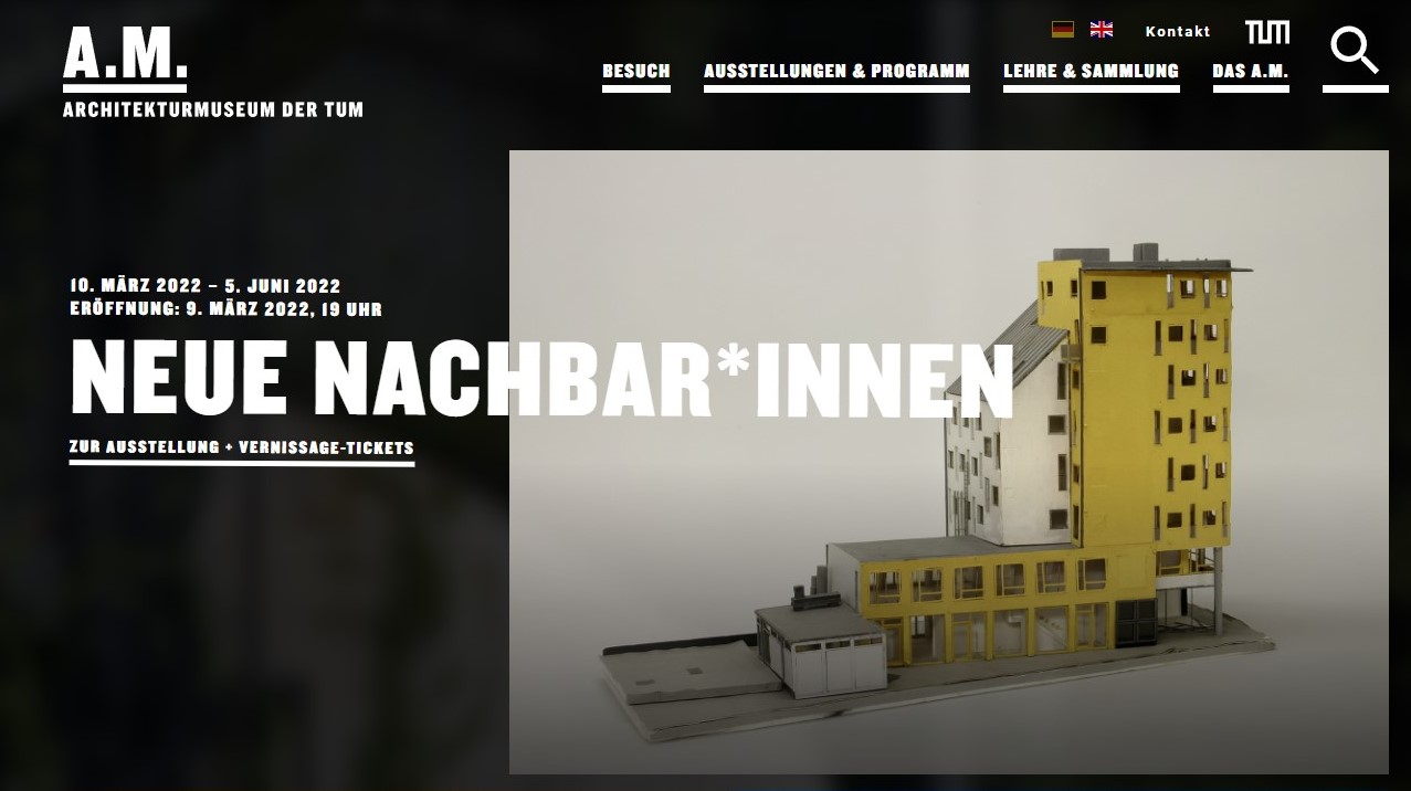 News_Ausstellung_Neue_Nachbar_Innen