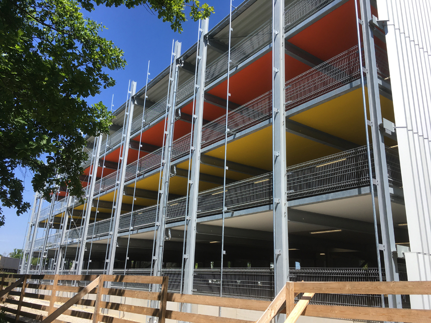 PH_Deckenuntersichten_IMG_3486-875px