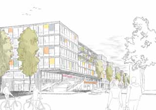 Perspektive_01_Binnen-farbig_preview