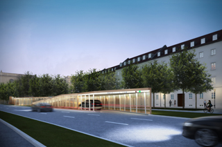 _Perspektive_1_Strassenansicht-www-preview