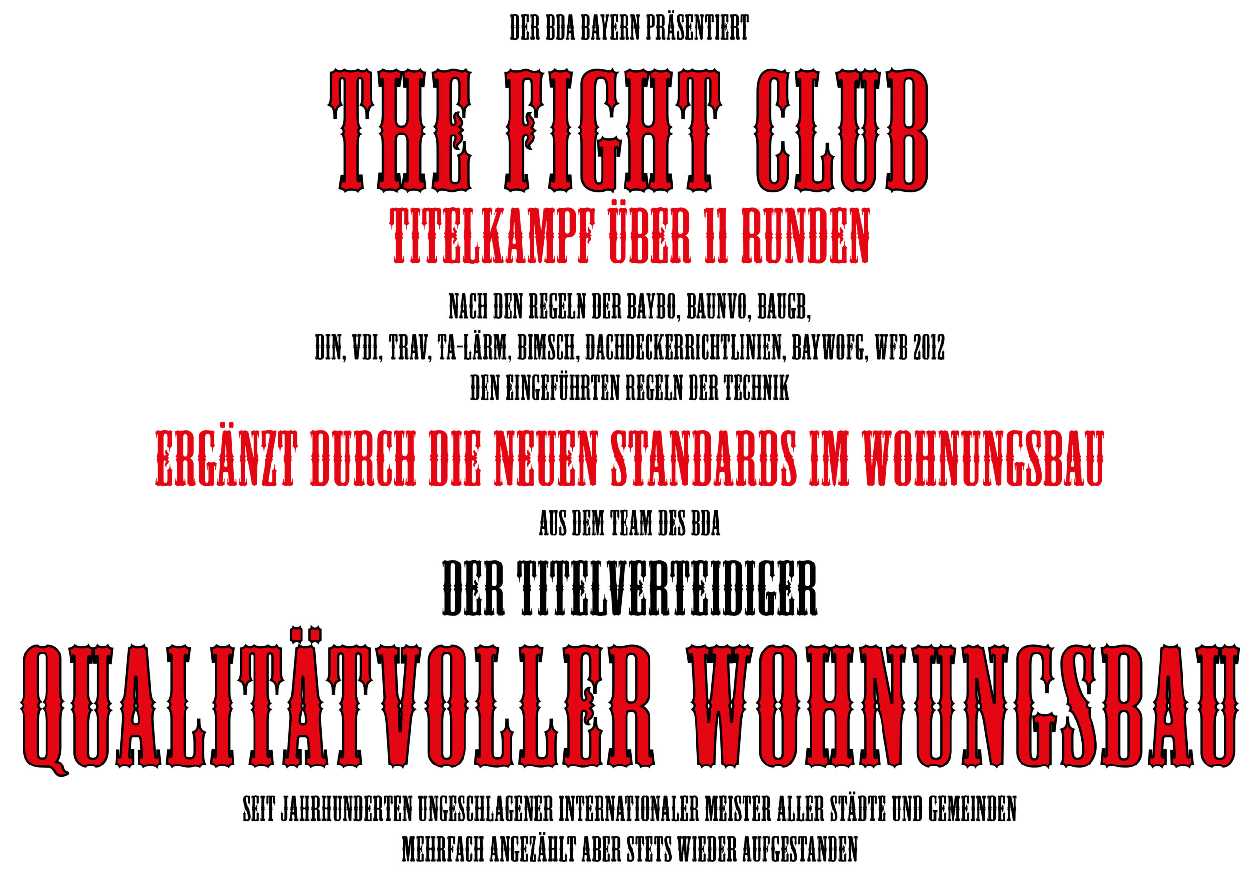 Plakat_FightClub_A2_WEB_Ausschnitt