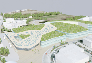 Renderings_Leutstettener_Strasse_-www-preview