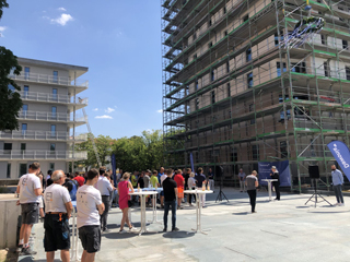 Richtfest_Erlangen_320px