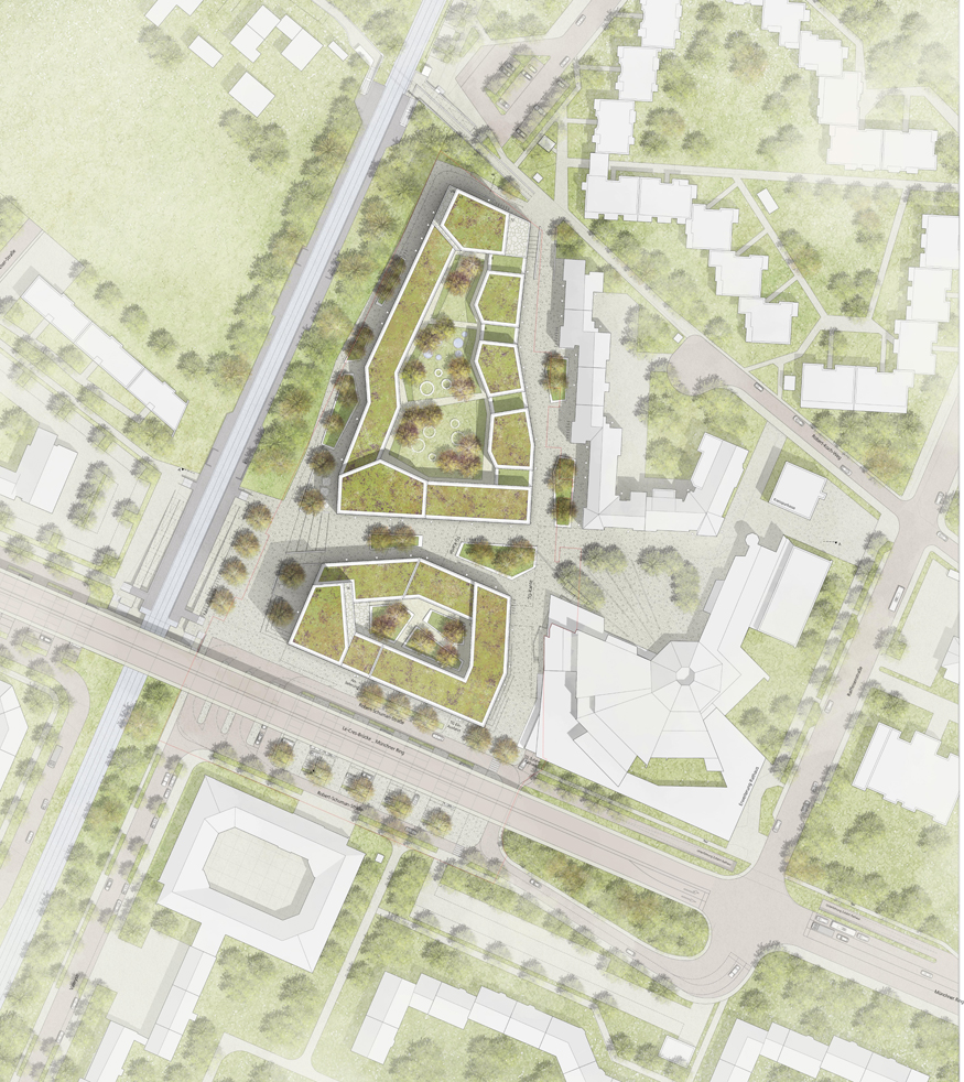 STA_Lageplan_875px