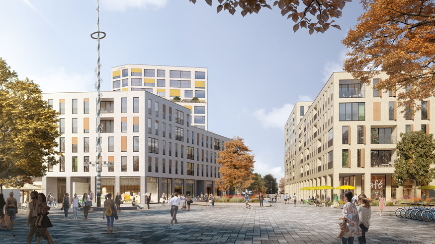 STA_Visualisierung_Rathausplatz_875px