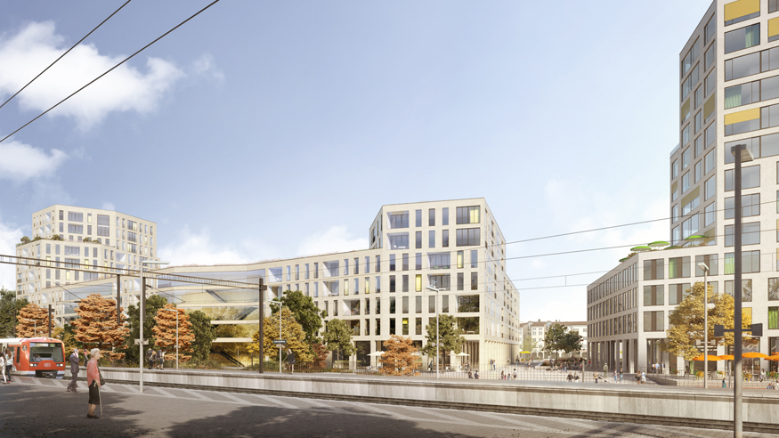 STA_Visualisierung_S-Bahn_Haltestelle_875px