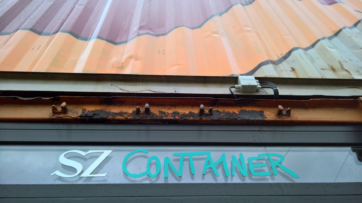 SZ__ContainerWP_20170726_17_55_42_Raw_1