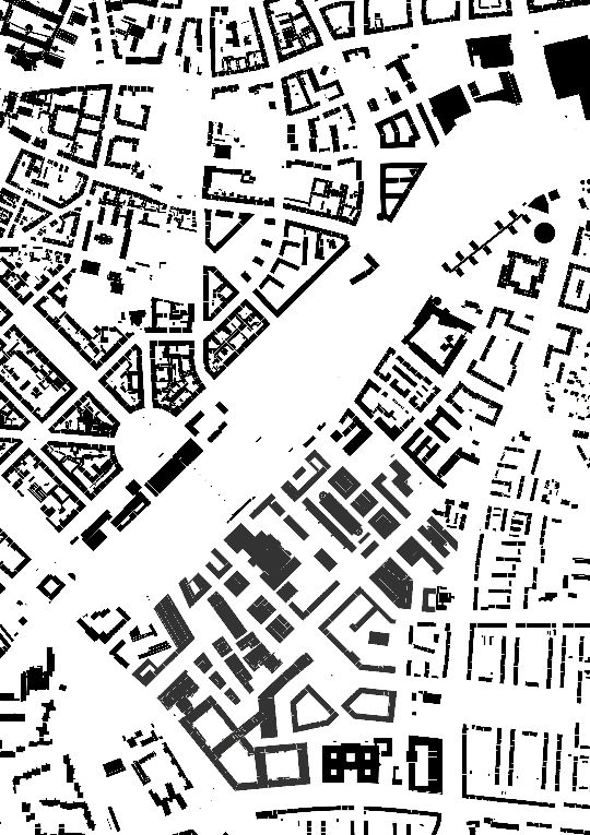 Schwarzplan-72-www-540px