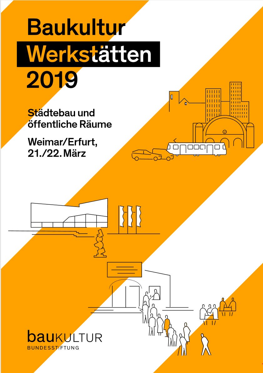 Stiftung_Baukultur