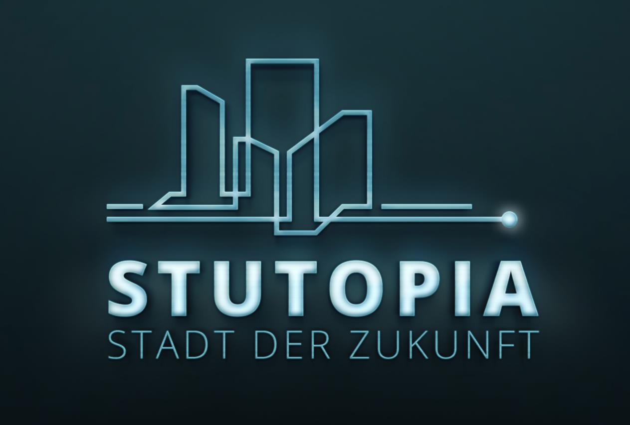 Stutopia_Infoblatt__1