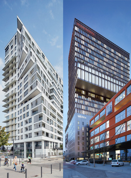 Teaser_Arch-Forum_Freiburg