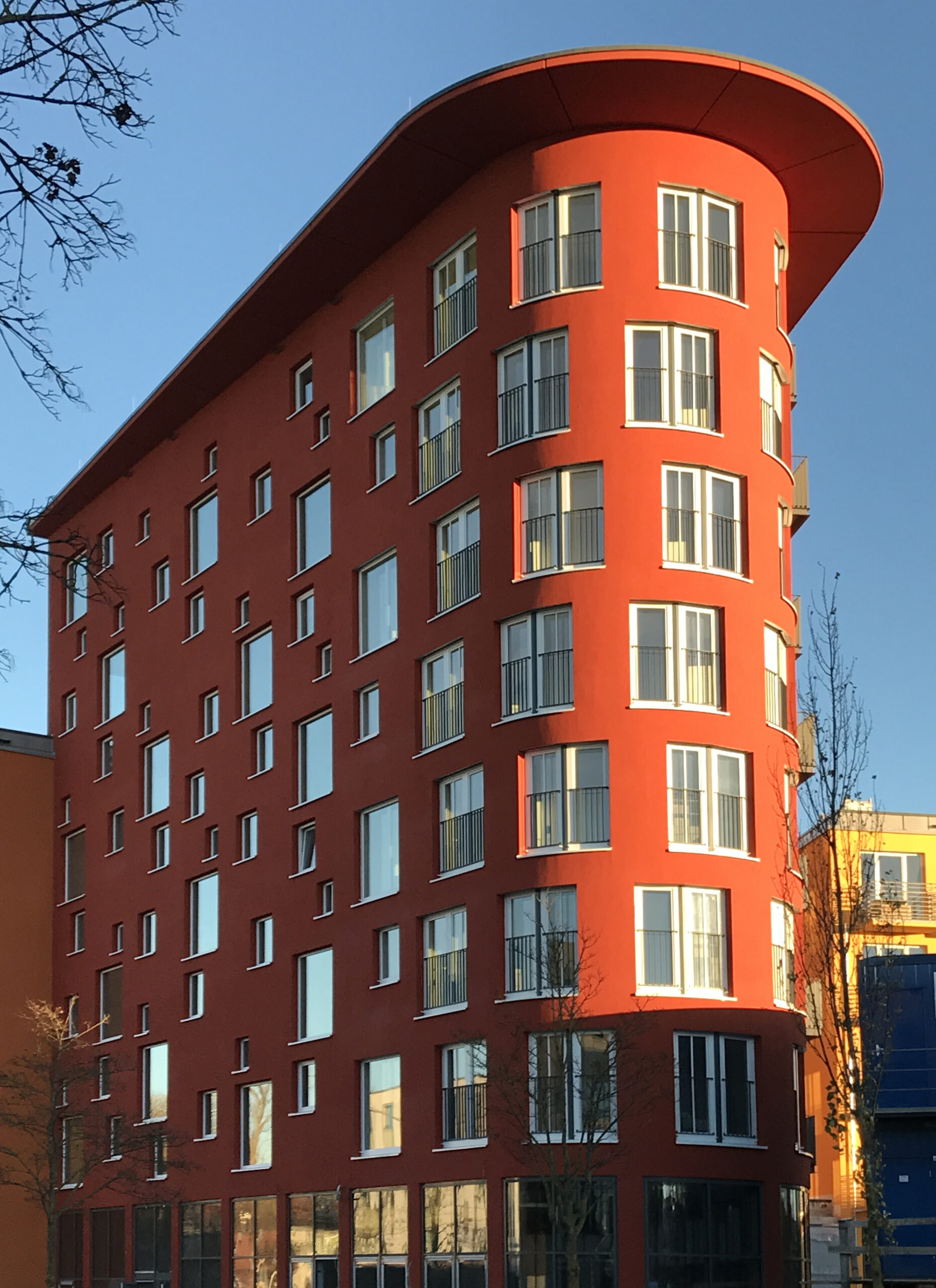 Thomas_Wechs_Preis_IMG_8474_uf