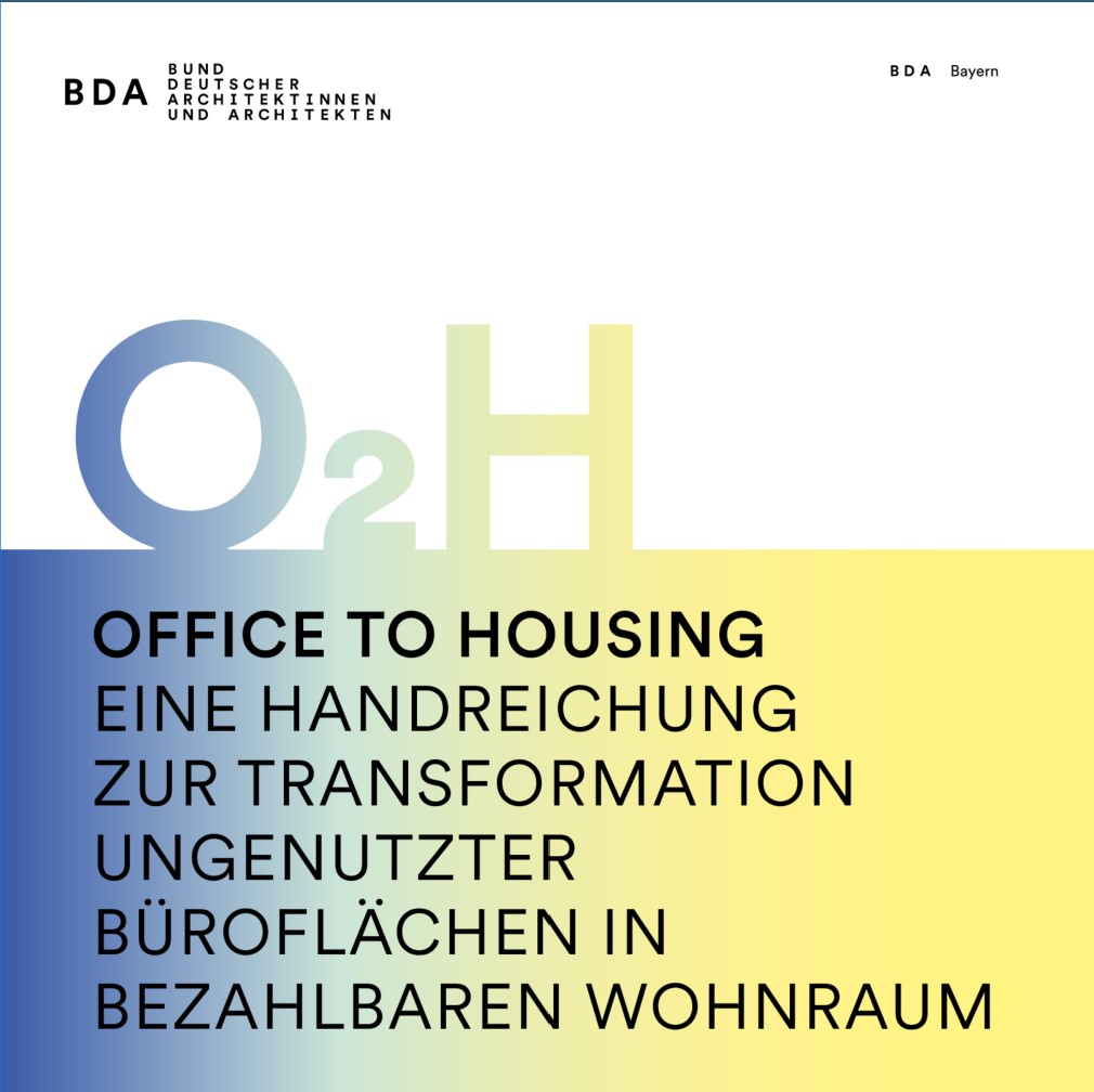 Titelblatt_O2H