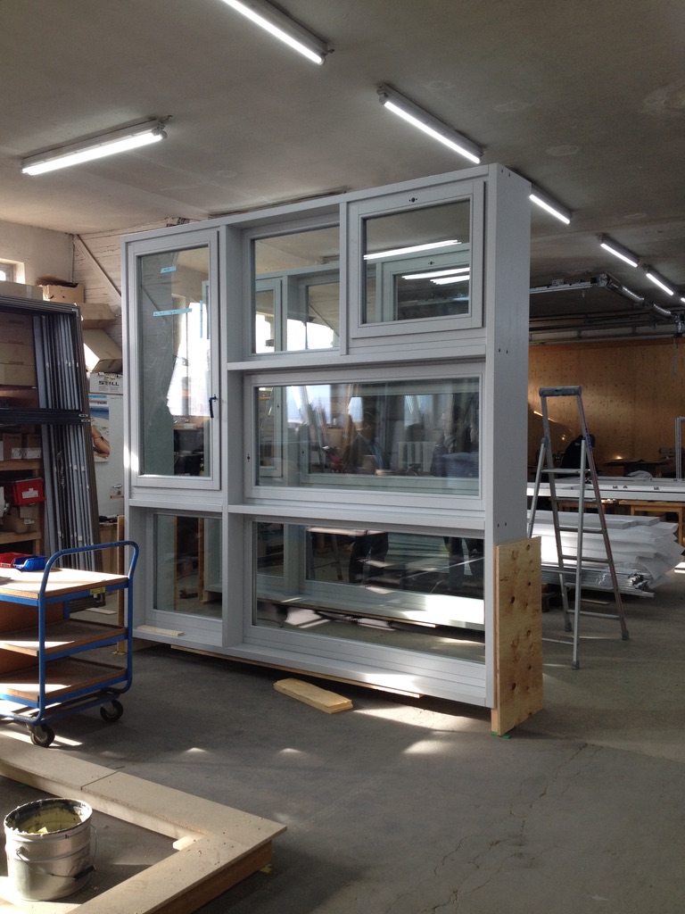 UNADJUSTEDNONRAW_thumb_f4d