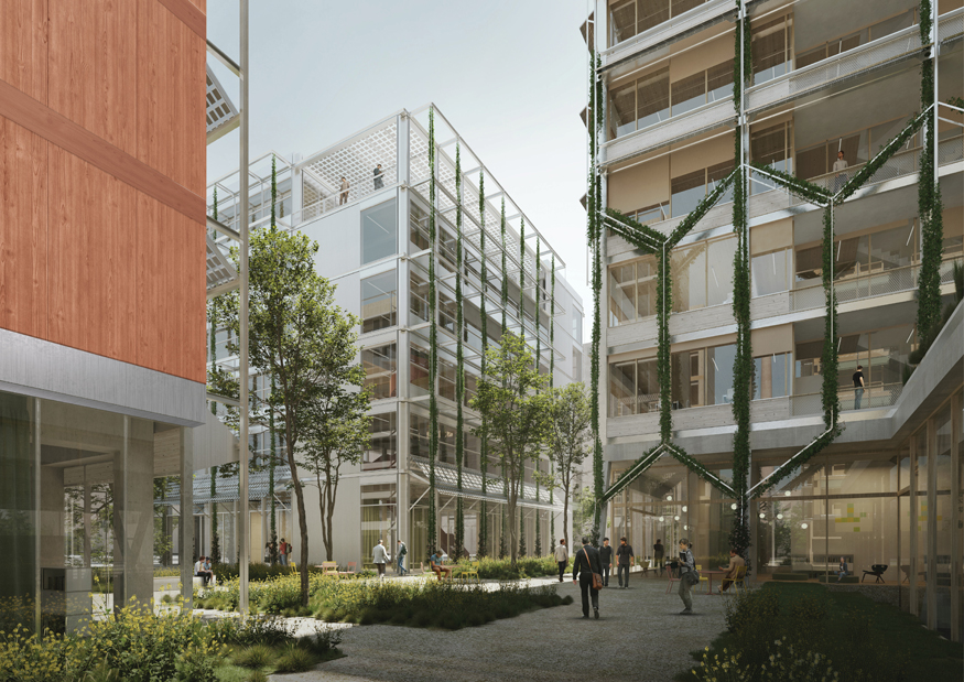 WBW_HN_BC_C_Website2875px