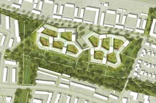 WB_18_truderinger_strasse_lageplan_1-1000_320px