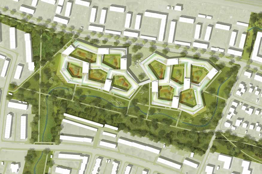 WB_18_truderinger_strasse_lageplan_1-1000_875px