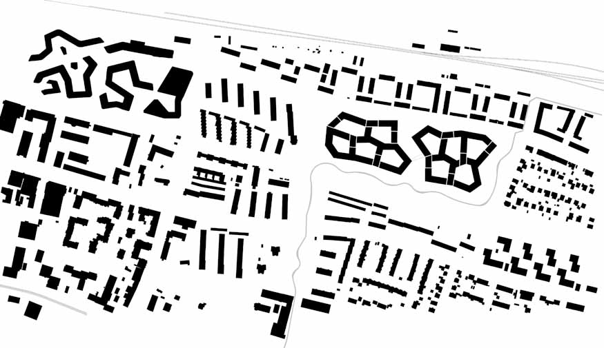 180405_WB_M_truderinger schwarzplan