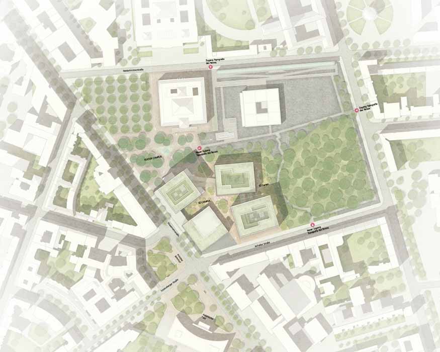 WB_EZ_Campus_steidlearchitekten_2000-2_875px