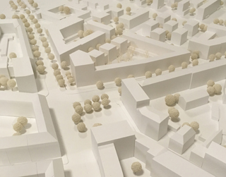 WB_MK6_Theresienhoehe_Abgabemodell_von_Sueden_steidle_architekten-www-preview