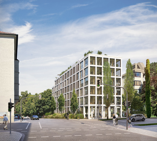 WP_20170329_15_36_19_Pro_profil