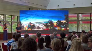 WP_20170628_19_13_21_Raw-www-news