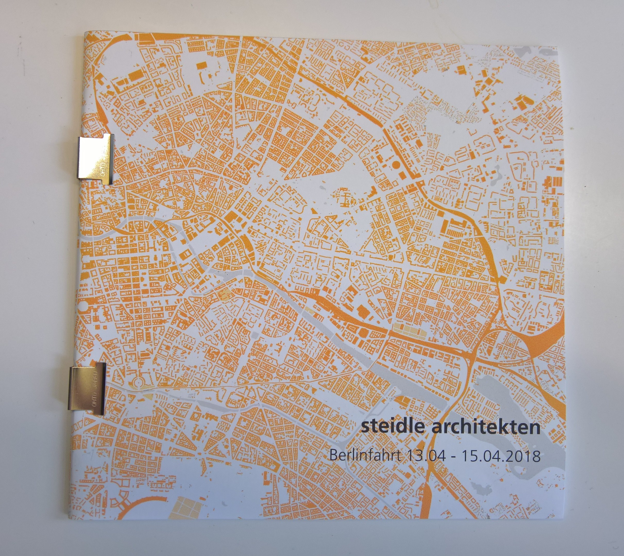 WP_20180412_11_41_24_Rich__2_