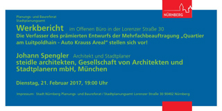 Werkbericht_Steidle_web_2017-02-21_-_Kopie-www-preview