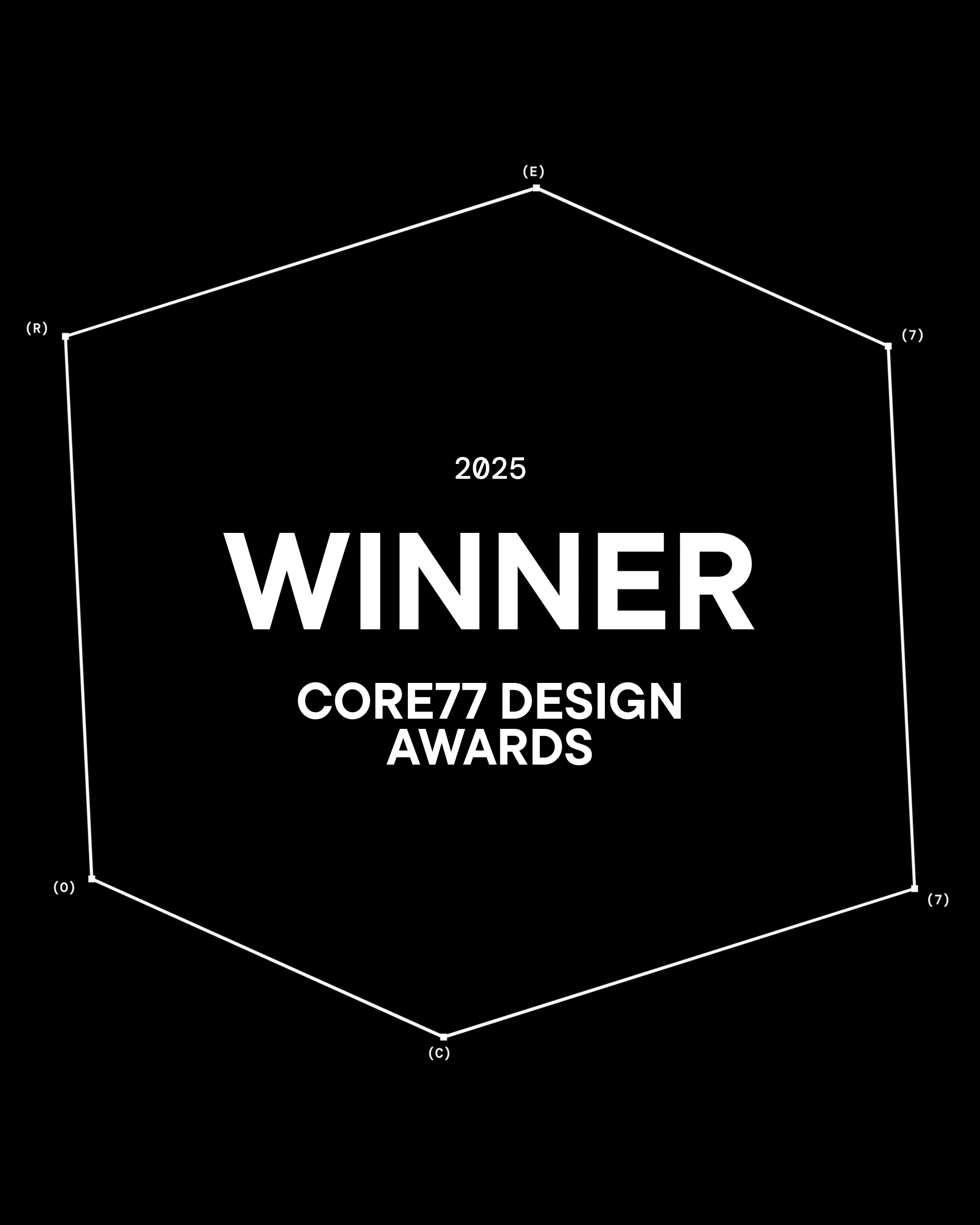 Winner_Core_77_Design_Award