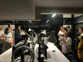 ac9e3f70-47ab-407c-a8ee-0bbf1e32e330_320px