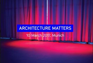 architecture_matters_2017-320px