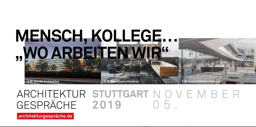 architekturgespraeche