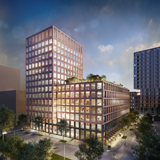 aussenperspektive_320px