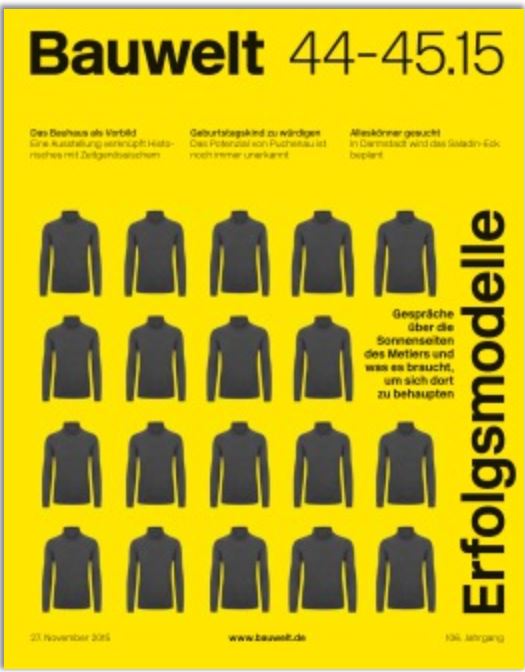 bauwelt_titel