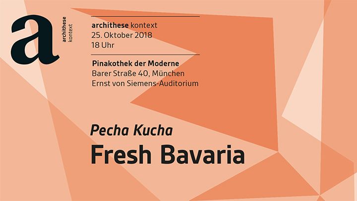 bavaria_fresh_Pechakucha_