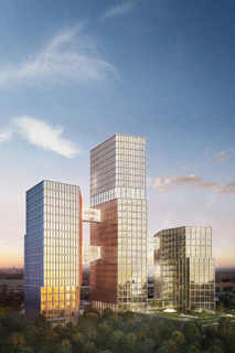 bvk_peak_-_rs76_newspreview