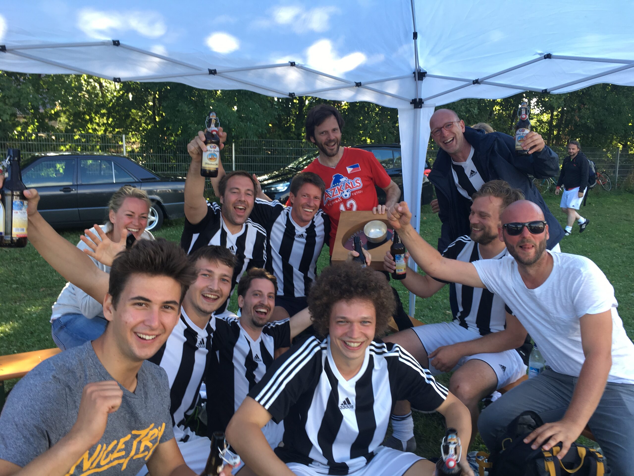 coppa_IMG_5774