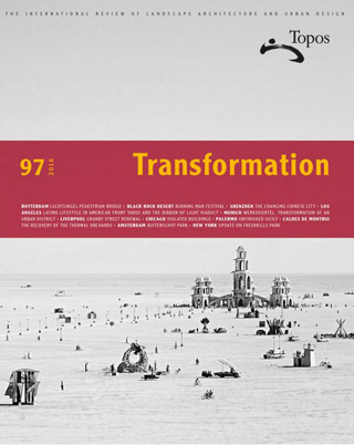 cover_topos_97-www-preview