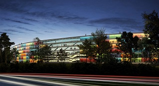 gcv_schleifenhaus_steidle_architekten