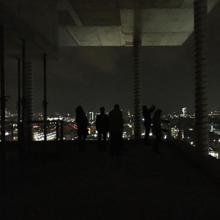 higrise_one_Richtfest-www-news_ro143