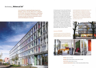 qualitaet_im_wohnungsbau_2017-mail-www-news