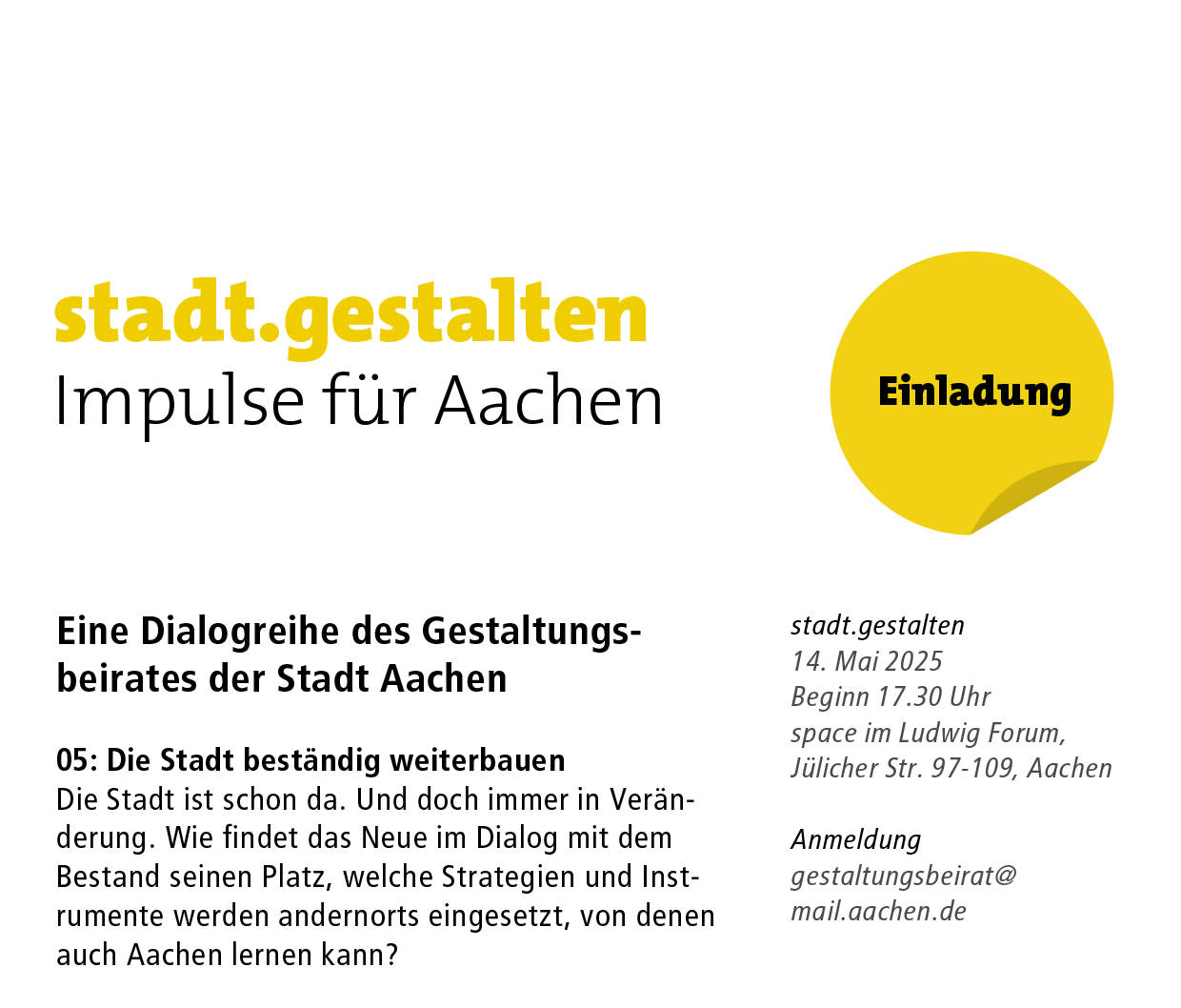 stadt.gestalten_05_Teaser