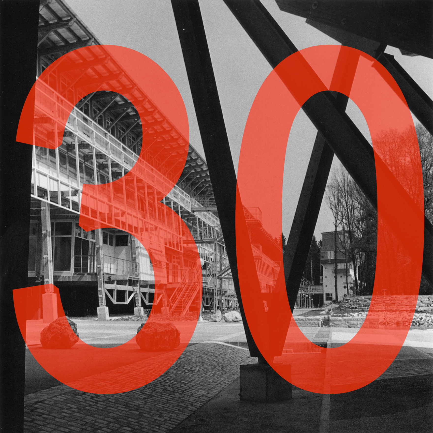 uni_ulm_1988-2018
