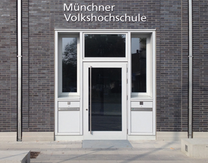 volkshochschule_websitepreview