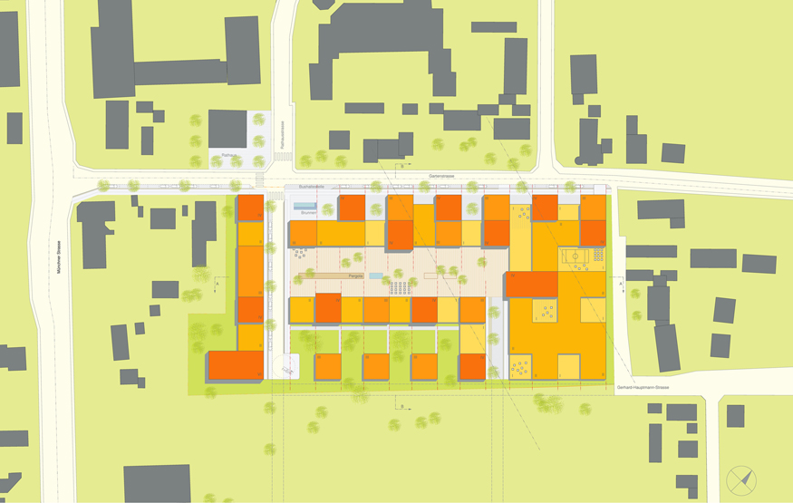 NMK_lageplan