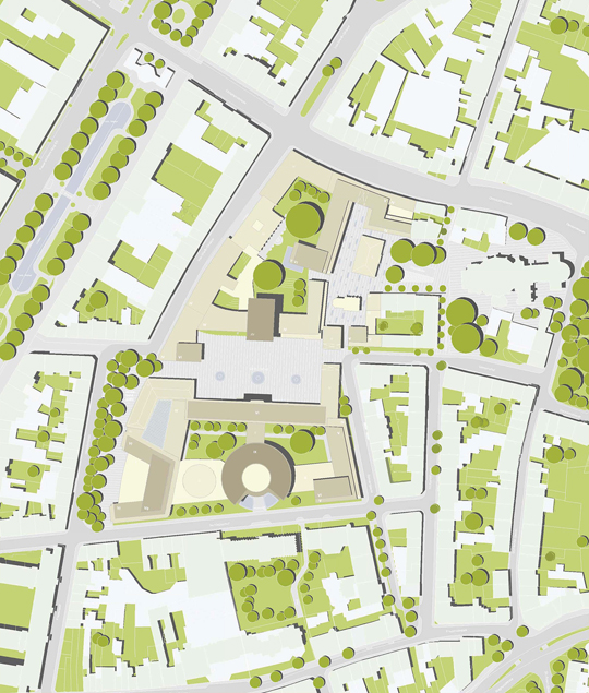 GQ_lageplan II