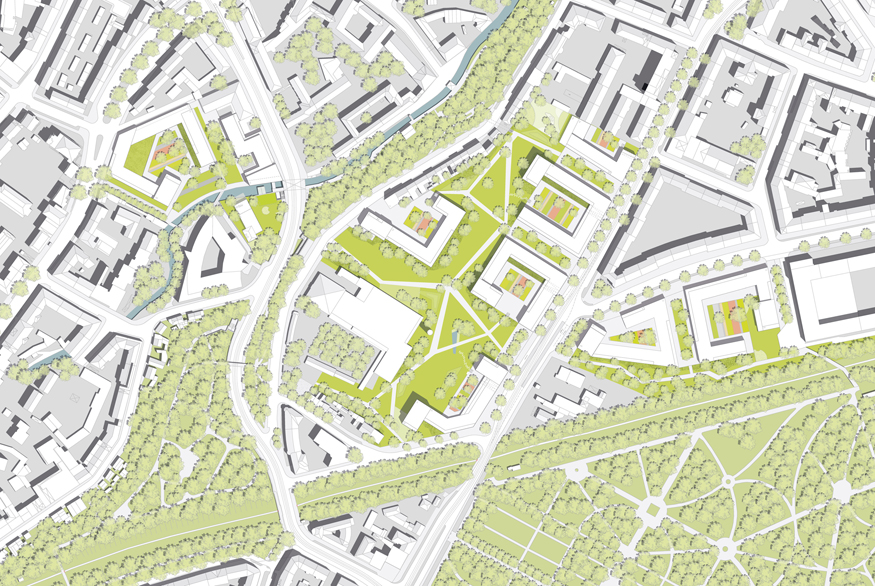 PAU_lageplan